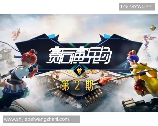 运动新闻布鲁日对决聚尔特精彩直播全程回顾与赛后分析 运动新闻布鲁日对决聚尔特精彩直播全程回顾与赛后分析