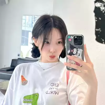 梁淼淼